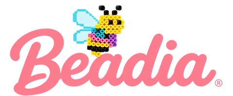 Beadia Studio
